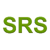 SRS Mobile 2.3.91 Android for Windows PC & Mac