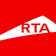 RTA Dubai in PC (Windows 7, 8, 10, 11)