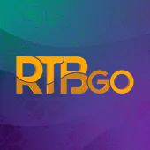 RTBGo 2.0.21 Latest APK Download