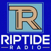 RIPTIDE Radio APK 11.0.57