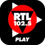 RTL 102.5 PLAY APK 6.9.4