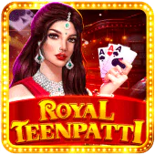 Royal Teenpatti - RTP Latest Version Download