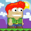 Growtopia For PC