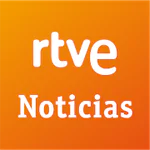 RTVE Noticias APK 2.7.7