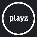 Playz APK 2.2.2