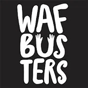 WAFBUSTERS