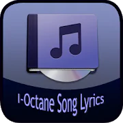 I-Octane Song&Lyrics  APK 1.0
