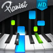 Piano + For PC