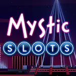 Mystic Slots® - Casino Games APK 1.46