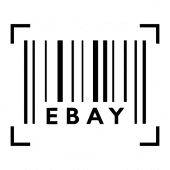 Barcode Scanner For eBay in PC (Windows 7, 8, 10, 11)
