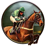 Horse Racing & Betting Game