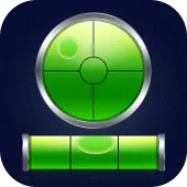 Bubble Level Meter: Level Tool 6.3 Latest APK Download