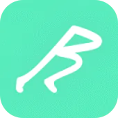 Rumble - Every Step Counts APK 3.1.0