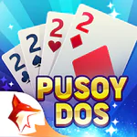 Pusoy Dos ZingPlay - card game APK 4.03.24