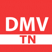 Dmv Permit Practice Test Tenne 1.6 Latest APK Download