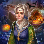 Runefall: Match 3 Quest Games Latest Version Download