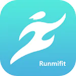 Runmifit APK 2.6.1
