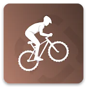 Runtastic Mountain Bike GPS Tracker  APK 3.6.1