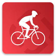 Runtastic Road Bike Trails & GPS Bike Tracker  APK 3.6.1