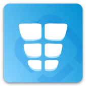 Runtastic Six Pack Abs Workout & AbTrainer APK 1.1.9