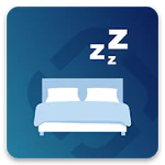 Runtastic Sleep Better: Sleep Cycle & Smart Alarm APK 3.14