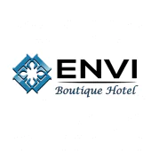Envi Boutique Hotel 1.1.2 Latest APK Download