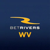 BetRivers Casino Sportsbook WV APK 2023.02.1-2d403404