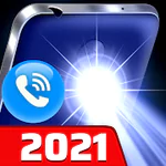 Flash Alerts LED - Call, SMS Latest Version Download