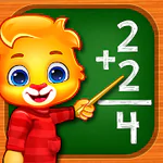 Math Kids: Math Games For Kids in PC (Windows 7, 8, 10, 11)