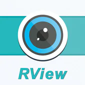 RView APK 2.6.0.4