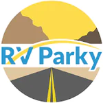 RV Parky APK 119