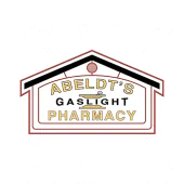 Abeldts Gaslight Pharmacy APK 3.5.0