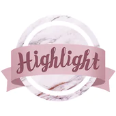 Highlight Cover & Logo Maker for Instagram Story Latest Version Download