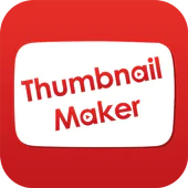 Thumbnail Maker for YT Videos in PC (Windows 7, 8, 10, 11)