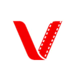 Vlog Star - free video editor & maker in PC (Windows 7, 8, 10, 11)