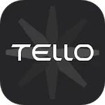 Tello APK 1.6.4.0