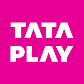 Tata Play in PC (Windows 7, 8, 10, 11)