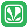 Saavn 5.17.1 Android for Windows PC & Mac