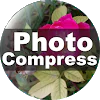 Photo Compress 2.0 - Ad Free APK 2.1