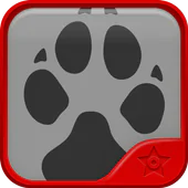 Quotes About Dogs  APK 1.0