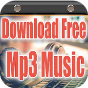 Free Mp3 Music Download for Android Guide Online  APK 1.1
