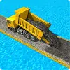 River Road Builder: Roadworks 1.0 Android for Windows PC & Mac