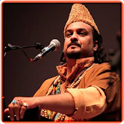 Amjad Sabri Naat APK 2.0