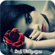 Sad Wallpaper HD