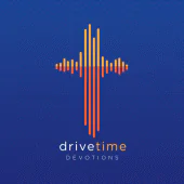 Drivetime Devotions 1.26 Latest APK Download