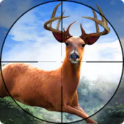 Final Hunter: Wild Animal Hunting?
