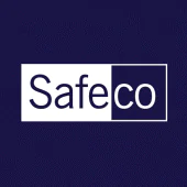 Safeco Mobile For PC