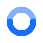 Noonlight: Feel Protected 24/7 2.7.0 Latest APK Download
