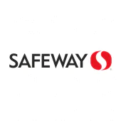 Safeway Deals & Delivery APK 2024.15.0