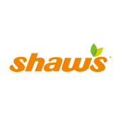 Shaw's Deals & Delivery APK 2024.13.0